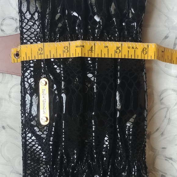 Brand New Wallet Clutch purse - Picture 3 of 6